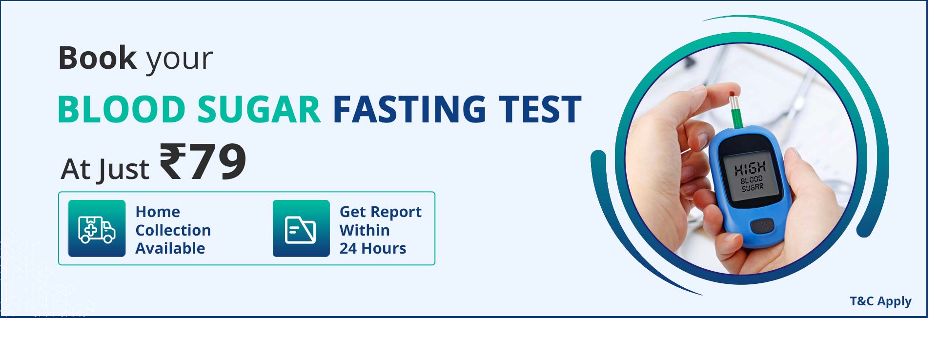 blood-sugar-fasting-test-blood-sugar-fasting-test-price-delhi-india